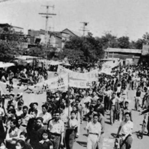 探索帝国时代手机单机版，体验策略与对抗的乐趣，开启你的征程！