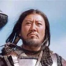 探索帝国时代手机单机版，体验策略与对抗的乐趣，开启你的征程！