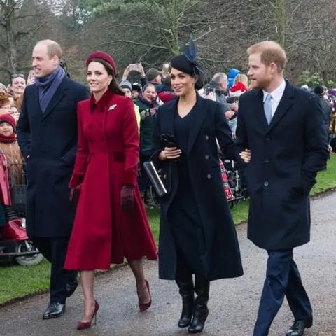 (qq小游戏王冠意志)王冠意志真的能够领手机吗？一起来探讨这个热门话题！