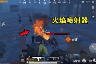 勇士战创伤模拟人：解锁战场医学与应急救援的未来技术之路