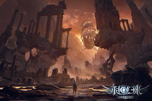 (永恒之光官网)探秘永恒之光研究所：揭示其神秘地点及背后的故事