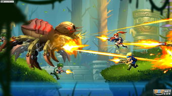 (像素刃耐打吗)探讨像素战神之刃：游戏画面之美与战斗之魂的完美融合