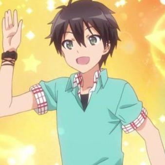 (异能勇者哪些值得培养)异能勇者阵容搭配指南：打造最强异能团队的必备攻略和技巧