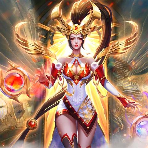 (异能勇者哪些值得培养)异能勇者阵容搭配指南：打造最强异能团队的必备攻略和技巧