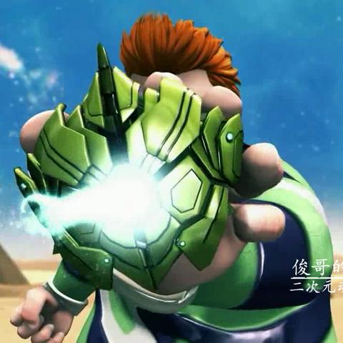 (异能勇者哪些值得培养)异能勇者阵容搭配指南：打造最强异能团队的必备攻略和技巧