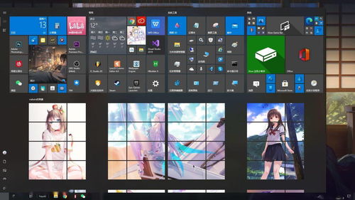 (拱趴大菠萝有什么挂吗,是不是真的)拱趴大菠萝游戏正版：体验最刺激的团队互动游戏乐趣