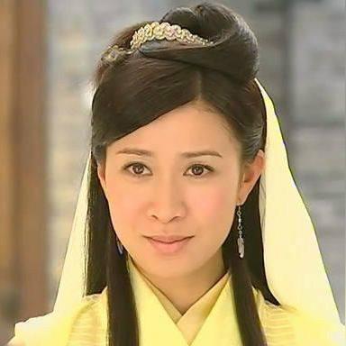 (明教的势力)明教风云三使闪耀登场：剑指苍穹，舞动风云，守护正道