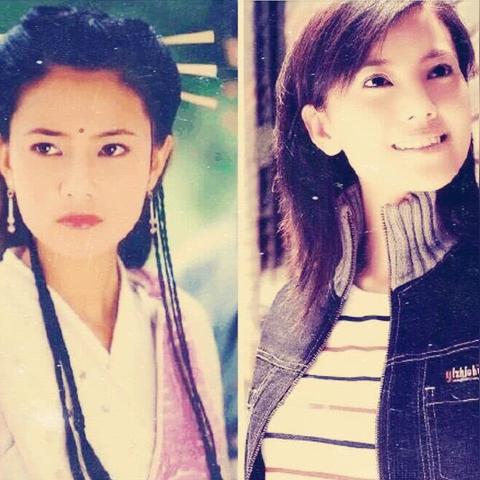 (明教的势力)明教风云三使闪耀登场：剑指苍穹，舞动风云，守护正道