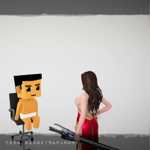 嗜血印手游正式服最新消息: 最新版本更新内容、活动及福利大揭秘！