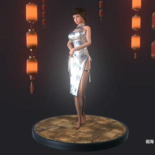 嗜血印手游正式服最新消息: 最新版本更新内容、活动及福利大揭秘！