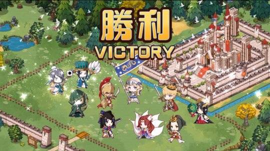 (跨时空救兵宣传片)探索跨时空救兵在百度百科中的揭秘和解析