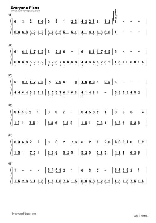 探寻云中幻想曲谱高音波的奇幻之旅：一场音乐与幻想的奇妙交响