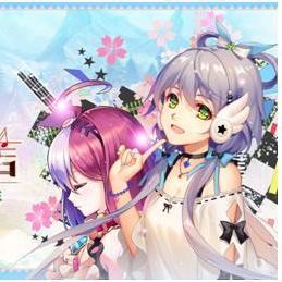 (炼金大厨视频)炼金大作战：探索神秘炼金术与冒险的奇幻旅程