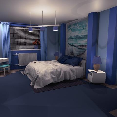 房产达人2：揭秘投资房产的成功秘诀与市场动态，助您轻松实现财富增长