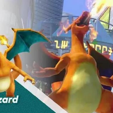 (口袋超萌官方下载)口袋超萌的全新名称揭秘：它如今被称为何种可爱形象？