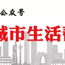 关于《未来风暴》为何突然下架的深度解析：背后隐藏的原因与影响