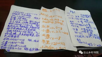 (二十四节气游戏玩法)探索古老智慧：代号二十四节气游戏解开中华传统文化奥秘