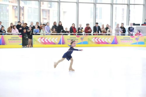 (滑冰场收费标准)因交付不满5年的滑冰馆塌了，谁该承担责任？