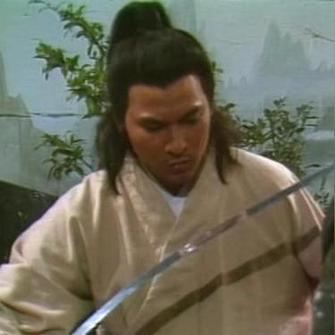 探秘明教风云之九阴九阳攻略，绝学秘籍揭秘，绝不容错过的顶级战略指南