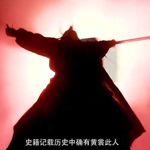 探秘明教风云之九阴九阳攻略，绝学秘籍揭秘，绝不容错过的顶级战略指南