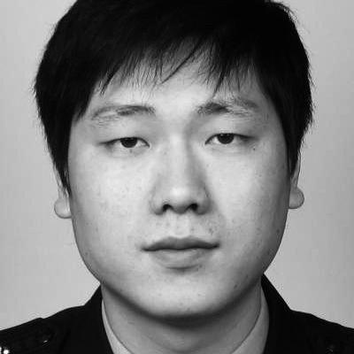 (电脑密码被盗了怎么办)电脑密码被盗怎么办？如何确保电脑安全并设置有效的锁密码？