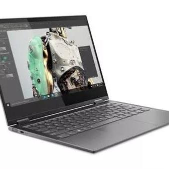 (电脑密码被盗了怎么办)电脑密码被盗怎么办？如何确保电脑安全并设置有效的锁密码？