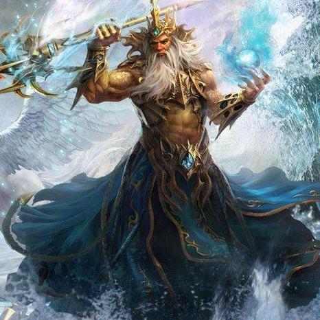 (魔力宝贝采集地点)探索魔力宝贝世界：详细解析采集纯点图攻略与资源获取技巧