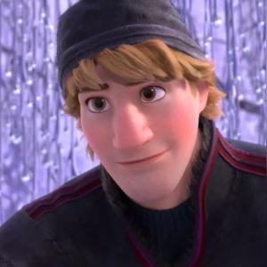 (魔力宝贝采集地点)探索魔力宝贝世界：详细解析采集纯点图攻略与资源获取技巧