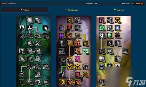 (弓箭传说国际服官网)探索弓箭传说国际服正版：深入游戏世界，体验无限乐趣与激情