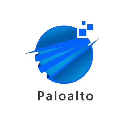 (阿尔托的冒险通关教程)探索阿尔托的冒险：揭秘神秘世界的传说与奇迹