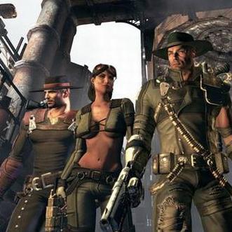 (最后生还者2保险箱密码大全)揭秘最后生还者2保险箱密码！如何找到关键密码并开启宝箱？