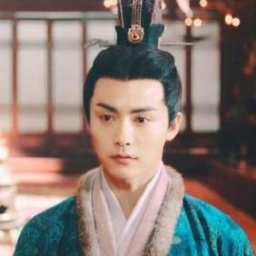 (枭雄ol)探寻枭雄战途：微信小游戏新秘籍，让你成为最强战略枭雄！