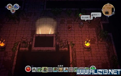 探寻千食舫与幽冥舫的摆放之道：正确摆放图指南和技巧