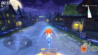 探寻千食舫与幽冥舫的摆放之道：正确摆放图指南和技巧