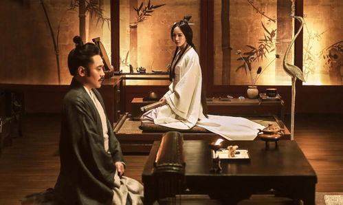 《军师联盟》第42集免费完整版在线观看，带你重温精彩历史剧集，感受智谋与勇气的较量！