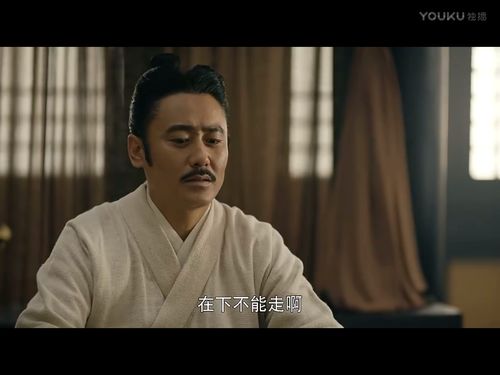 《军师联盟》第42集免费完整版在线观看，带你重温精彩历史剧集，感受智谋与勇气的较量！