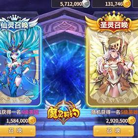 探寻萌宠西游之旅：西游回合制手游全新玩法引爆你的游戏冒险心！