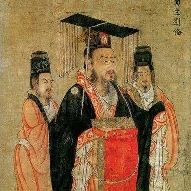 (三国 诸侯)正统三国时期的诸侯征战与权谋：历史背景与政治格局的探究