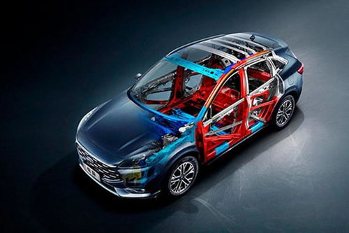 (车身修复行业分析)探索次时代PDR：重塑汽车修复行业的未来技术与趋势