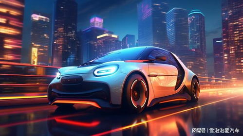 (车身修复行业分析)探索次时代PDR：重塑汽车修复行业的未来技术与趋势