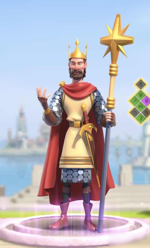 (万国觉醒的人物)万国觉醒角色：历史背景下的多元文化表达和角色塑造方法探究