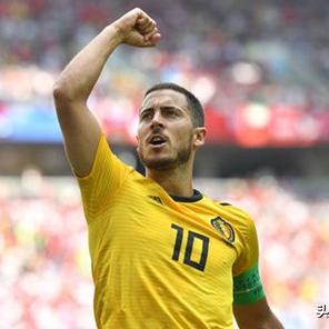 探索巅峰极速新赛季车辆，挑战极限速度与技术驾驭的极限刺激体验