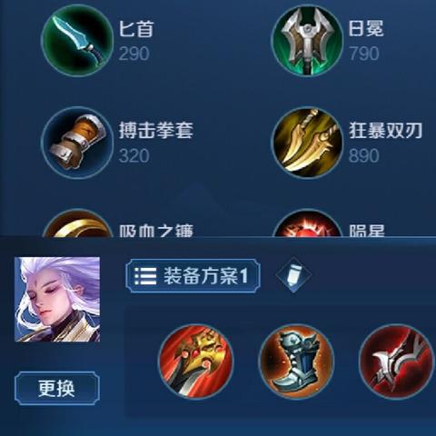 探索巅峰极速新赛季车辆，挑战极限速度与技术驾驭的极限刺激体验