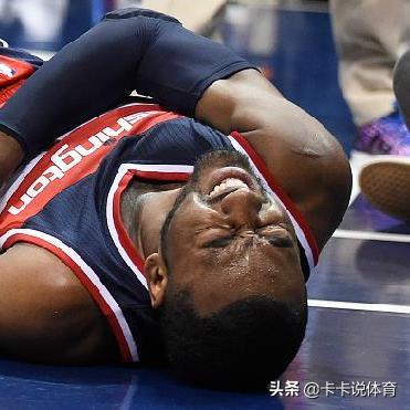 探索巅峰极速新赛季车辆，挑战极限速度与技术驾驭的极限刺激体验