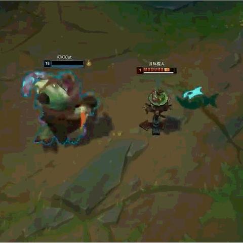 (qq的雷霆战机)探秘雷霆战机QQ版：最新飞行射击游戏欢乐团战，敬请期待！