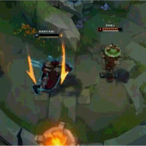 (qq的雷霆战机)探秘雷霆战机QQ版：最新飞行射击游戏欢乐团战，敬请期待！