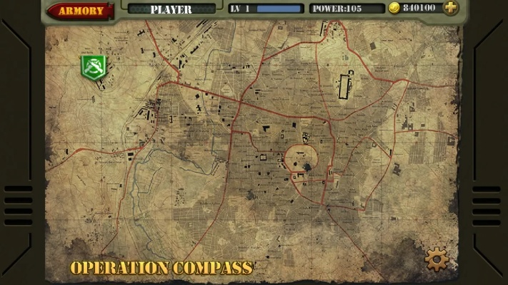 (迷你英雄1942)迷你英雄2最新官方版发布！全新关卡和角色等你来探索！