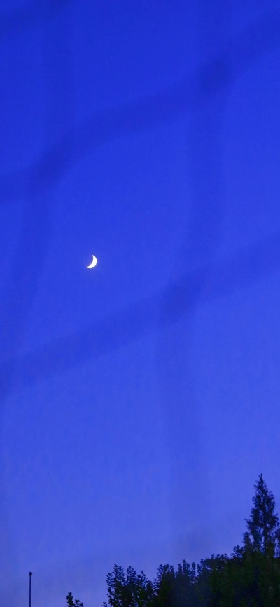 (蔚蓝色的月光)在蔚蓝的月光下,追忆那些温暖的瞬间与无尽的梦想 (蔚蓝色的月光)在蔚蓝的月光下,追忆那些温暖的瞬间与无尽的梦想