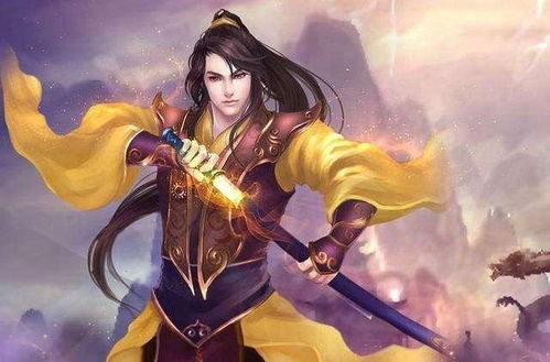 (一战封神完整版高清版)一战封神免费完整版：探索传奇故事与精彩战役的全新体验