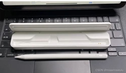 触控电脑是否兼容电容笔？该设备是否支持电容笔控制与输入操作？